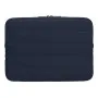 Targus Puffer 13-14IN Sleeve Midnight