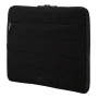 Targus Puffer 13-14IN Sleeve Black