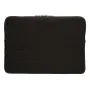 Targus Puffer 13-14IN Sleeve Black