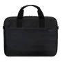 Targus Intellect 13-14IN Slim Brief Targus Intellect 13-14IN Slim Brief
