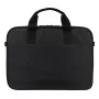 Targus Intellect 13-14IN Slim Brief Targus Intellect 13-14IN Slim Brief