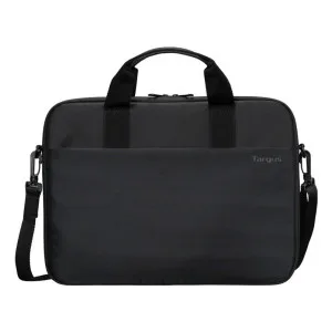 Targus Intellect 13-14IN Slim Brief