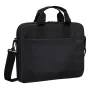 Targus Intellect 13-14IN Slim Brief Targus Intellect 13-14IN Slim Brief