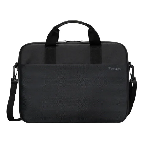 Targus Intellect 13-14IN Slim Brief Targus Intellect 13-14IN Slim Brief