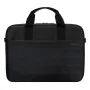 Targus Intellect 15-16 Slim Brief