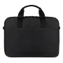 Targus Intellect 15-16 Slim Brief