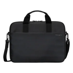 Targus Intellect 15-16 Slim Brief