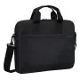 Targus Intellect 15-16 Slim Brief