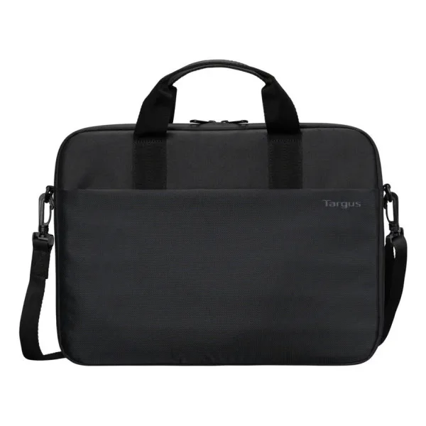 Targus Intellect 15-16 Slim Brief