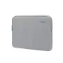 Targus 13-14 Chromatic Sleeve