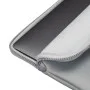 Targus 13-14 Chromatic Sleeve