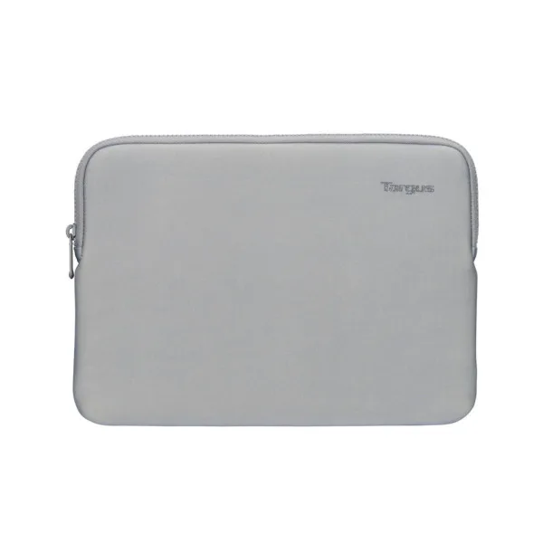 Targus 13-14 Chromatic Sleeve