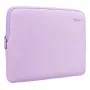 Targus 13-14 Chromatic Sleeve - Purple