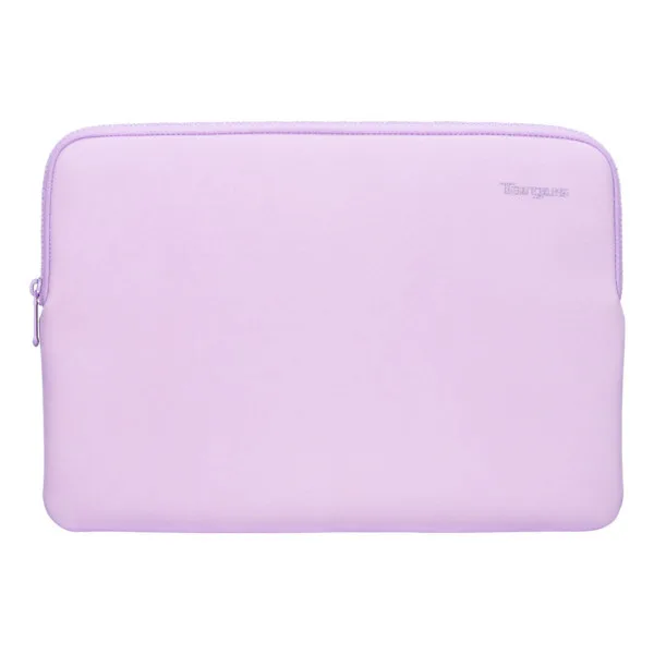 Targus 13-14 Chromatic Sleeve - Purple