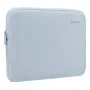Targus 15-16 Chromatic Sleeve - Blue