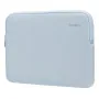 Targus 15-16 Chromatic Sleeve - Blue