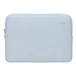 Targus 15-16 Chromatic Sleeve - Blue
