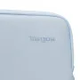 Targus 15-16 Chromatic Sleeve - Blue