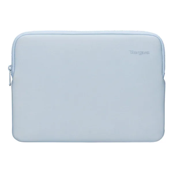 Targus 15-16 Chromatic Sleeve - Blue