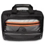Targus Citysmart 12.5-14 Topload BLK