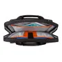 Targus Citysmart 12.5-14 Topload BLK