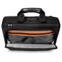 Targus Citysmart Advanced Multi-Fit 14-15.6 Targus Citysmart Advanced Multi-Fit 14-15.6
