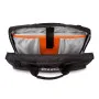 Targus Citysmart Advanced Multi-Fit 14-15.6 Targus Citysmart Advanced Multi-Fit 14-15.6