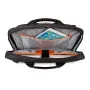 Targus Citysmart Advanced Multi-Fit 14-15.6 Targus Citysmart Advanced Multi-Fit 14-15.6