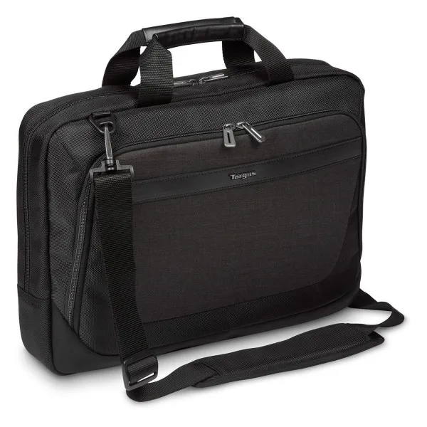 Targus Citysmart Advanced Multi-Fit 14-15.6 Targus Citysmart Advanced Multi-Fit 14-15.6