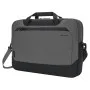Targus Cypress Eco Topload 15.6 Grey