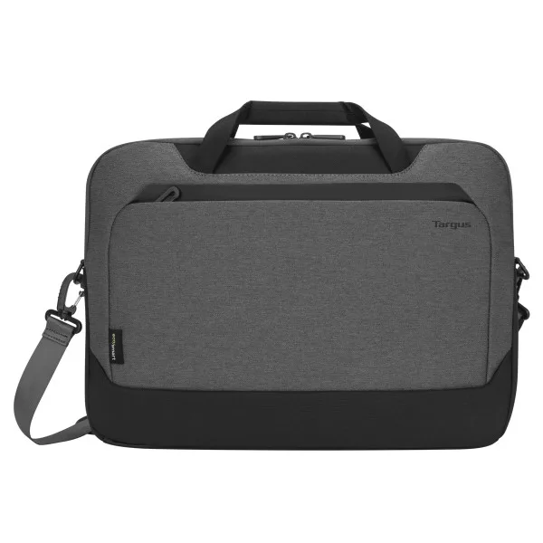 Targus Cypress Eco Topload 15.6 Grey