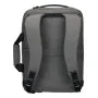Targus 15-16IN Hybrid Briefcase Backpack Targus 15-16IN Hybrid Briefcase Backpack
