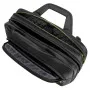 Targus Citygear 15.6 Topload Black