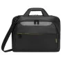 Targus Citygear 15.6 Topload Black