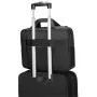 Targus Citygear 15.6 Topload Black