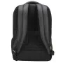 Targus Citygear 14 Backpack Black Targus Citygear 14 Backpack Black