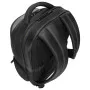 Targus Citygear 14 Backpack Black Targus Citygear 14 Backpack Black