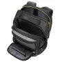 Targus Citygear 14 Backpack Black Targus Citygear 14 Backpack Black