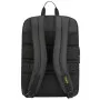 Targus Citygear Conv 15.6 Multi Fit