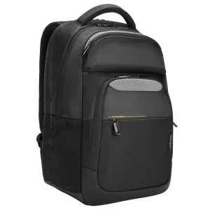 Targus CG3 15.6 BP W Raincover