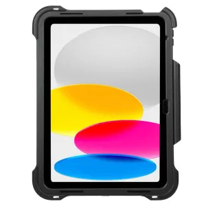 Targus Safeport Rugged Max iPad 10.9 Targus Safeport Rugged Max iPad 10.9
