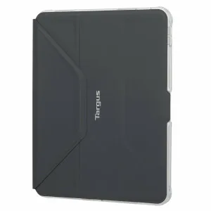 Targus Pro-Tek Clear Case for iPad 10.9 Targus Pro-Tek Clear Case for iPad 10.9