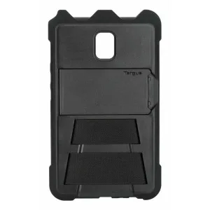 Targus Tablet Case Galaxy Tab ACTIVE3 5 Targus Tablet Case Galaxy Tab ACTIVE3 5