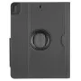 Targus Versavu Case iPad Pro 12.9 Black