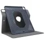 Targus Versavu Case iPad Pro 12.9 Black