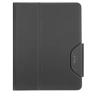 Targus Versavu Case iPad Pro 12.9 Black