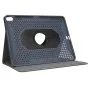 Targus Versavu Case iPad Pro 12.9 Black