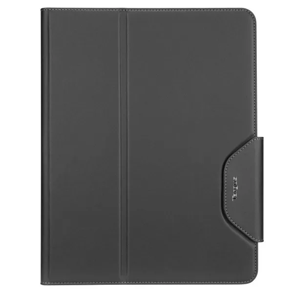 Targus Versavu Case iPad Pro 12.9 Black