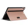 Targus Click-In IP10.2IN Air 10.5in Rose G
