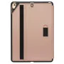 Targus Click-In IP10.2IN Air 10.5in Rose G